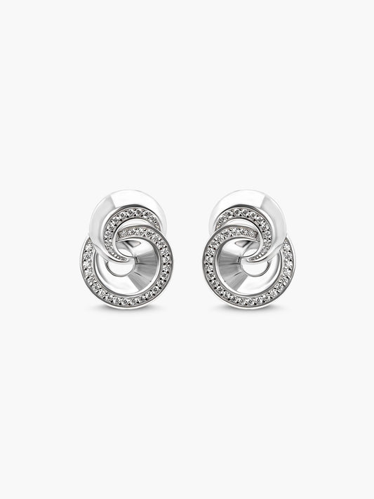 Nova Halo Pendant Set