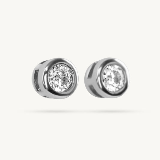 925 silver
